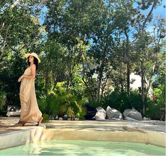 Best deals hotels in Tulum