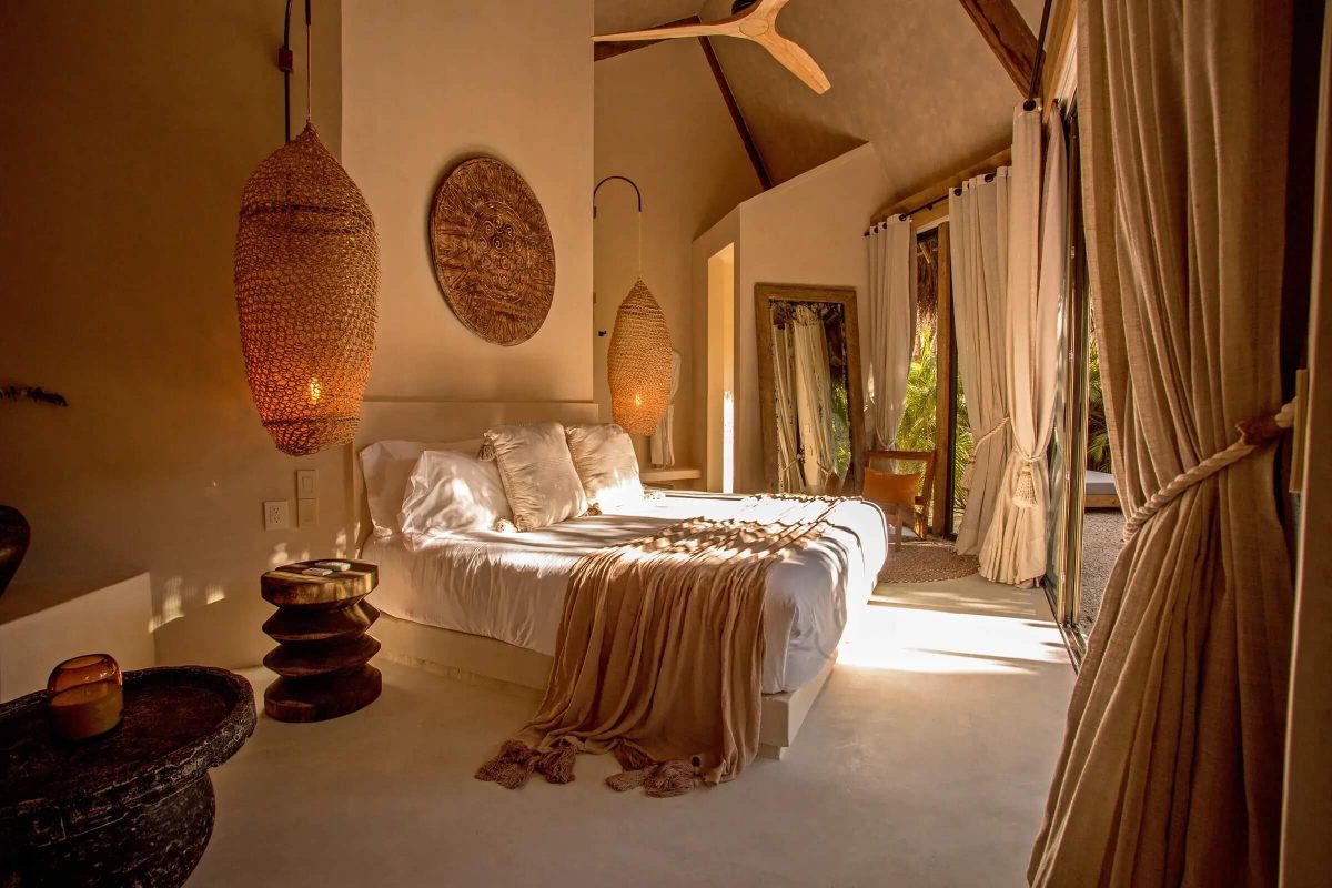 Suite-muare-1