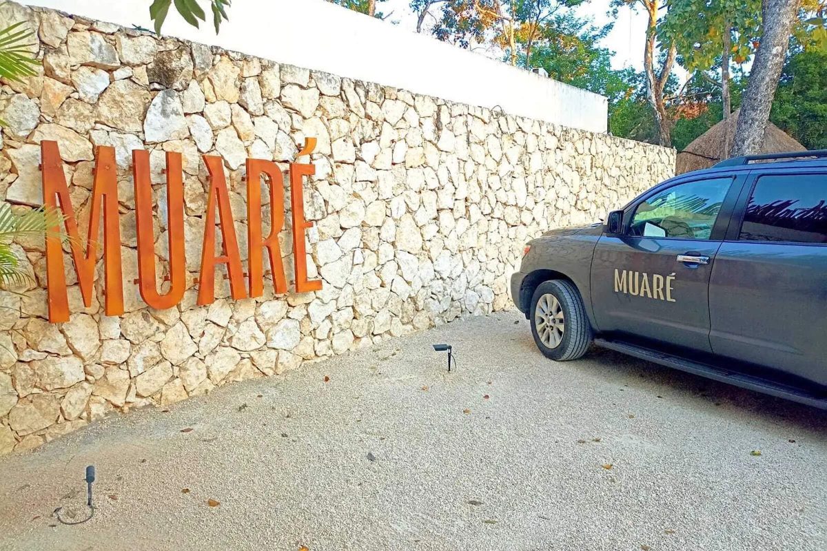 Suite-muare-11
