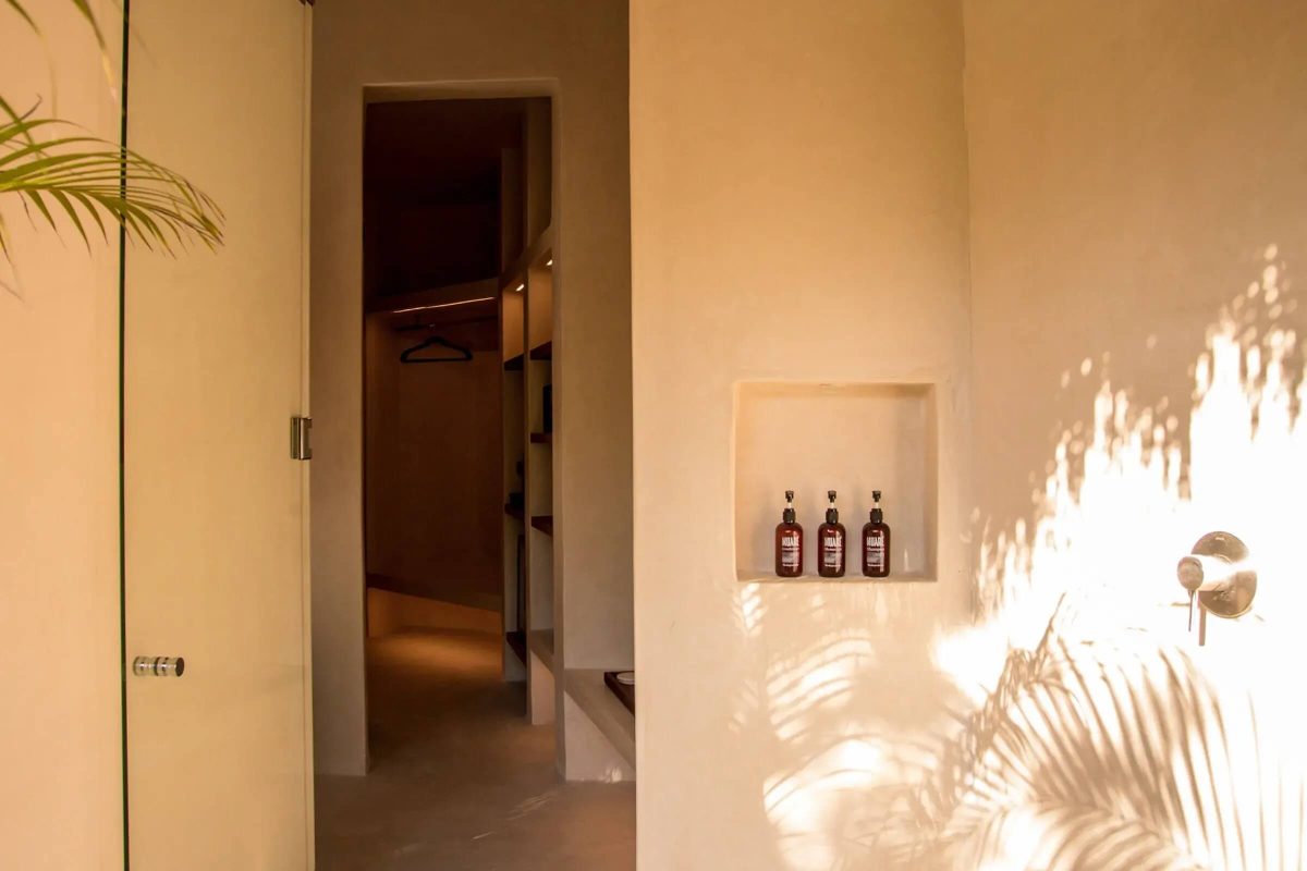 Suite-muare-12
