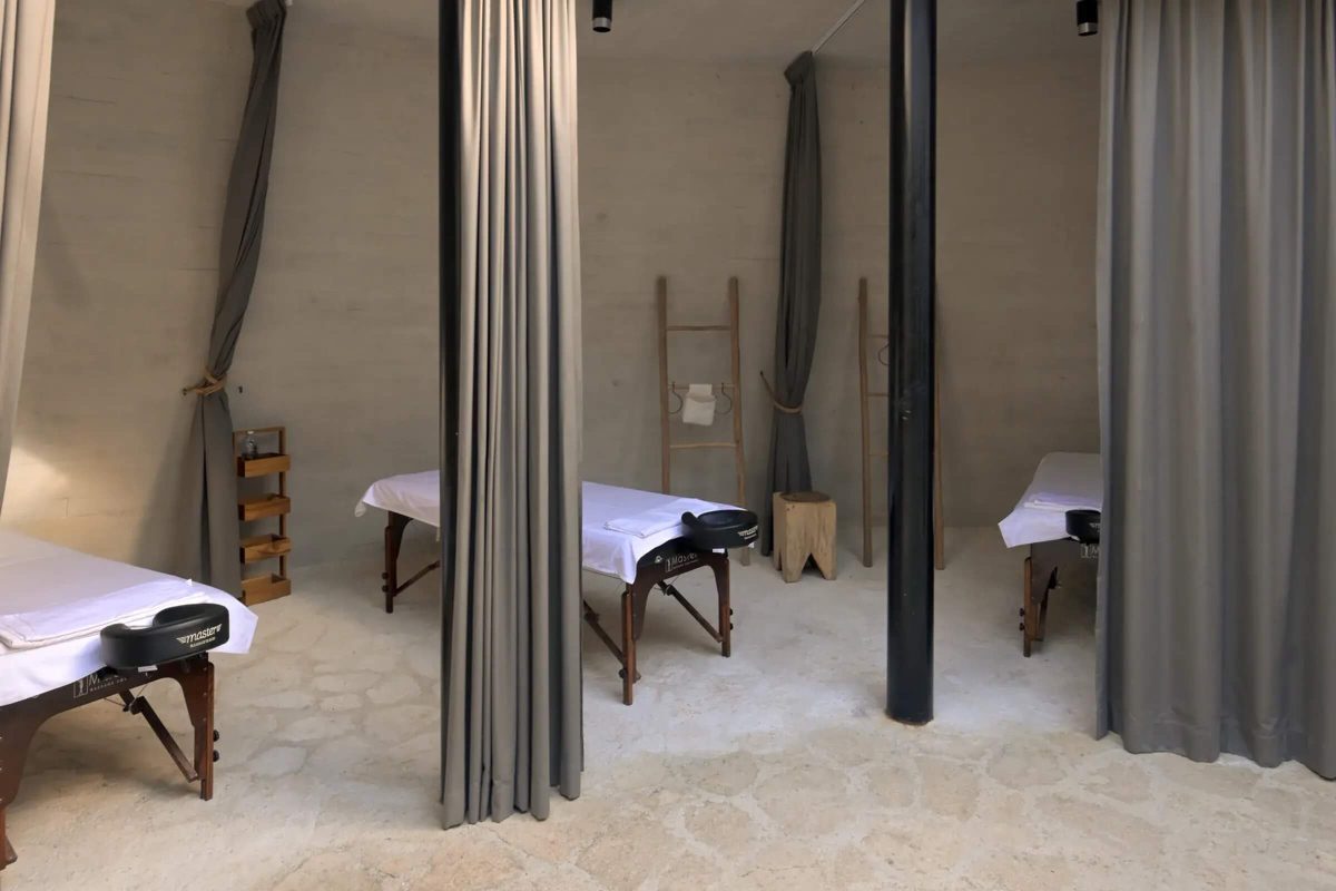 Suite-muare-18