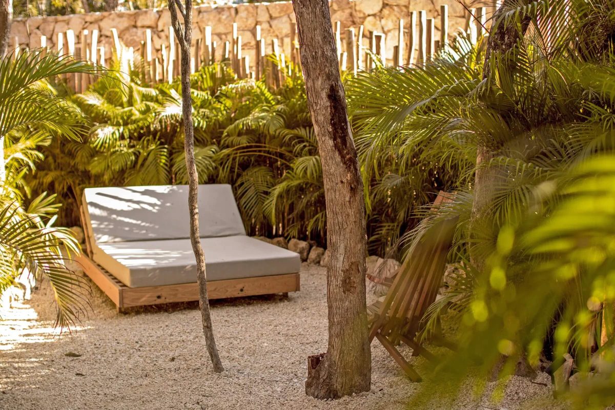Suite-muare-3