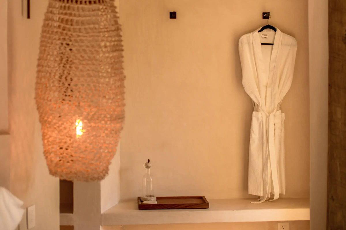 Suite-muare-4
