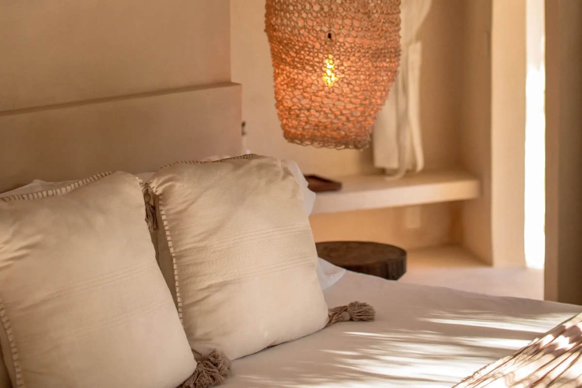 Suite-muare-5