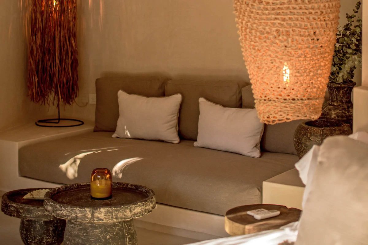 Suite-muare-9