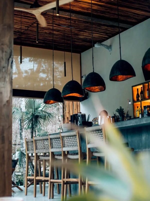 bar-muare-tulum-3