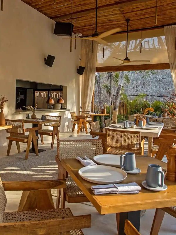 gaudea-restaurante-tulum-1