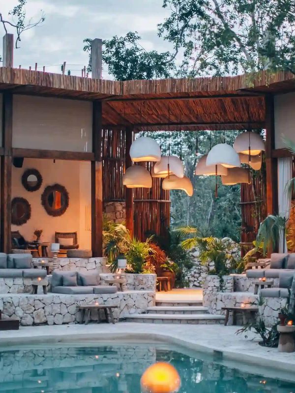 gaudea-restaurante-tulum-4